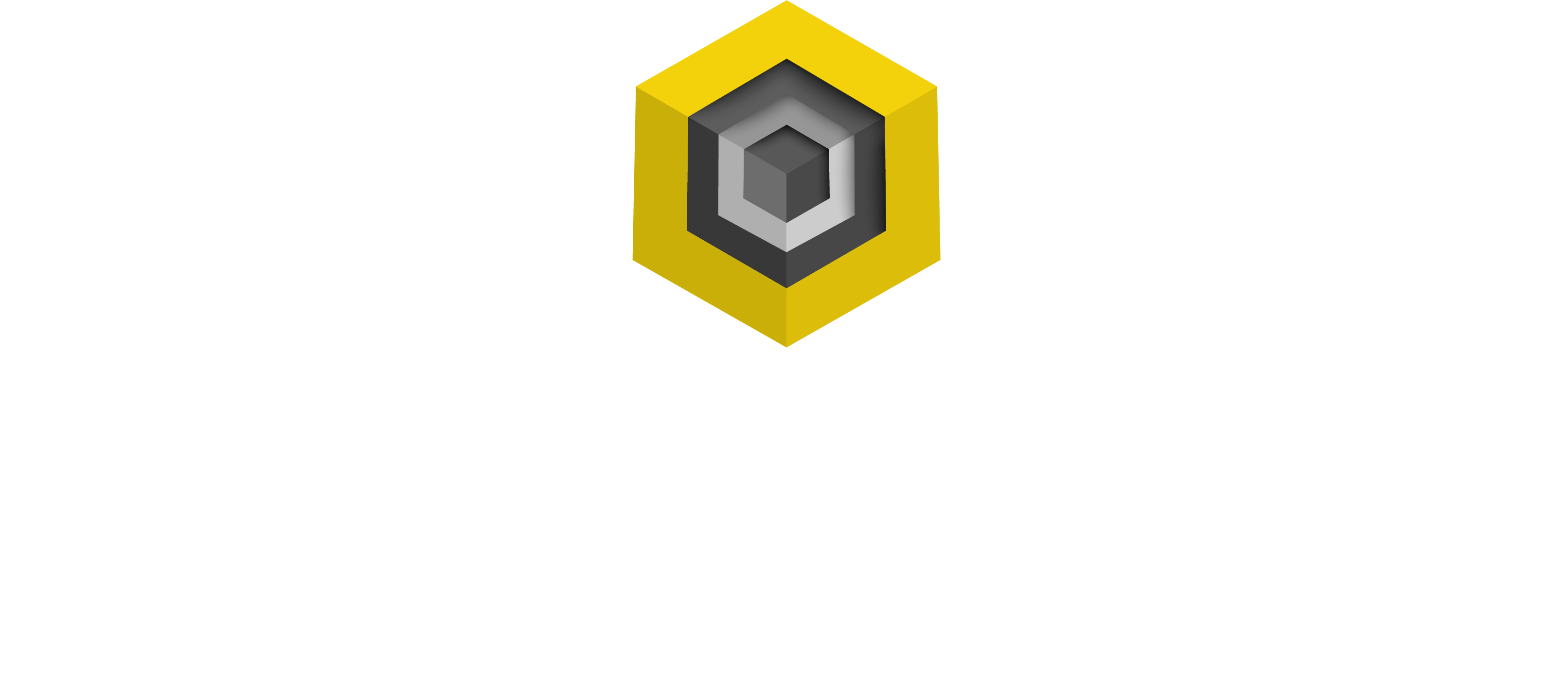Data Master Soluções